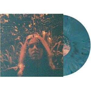 Peripheral Vision (10 Year Anniversary Edition)